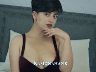 Ramonahank