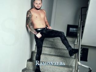 Ramonalba