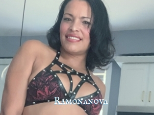 Ramonanova