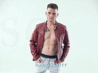 Ramseesh55