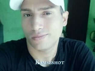 Ramseshot