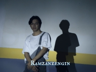 Ramzanzengin