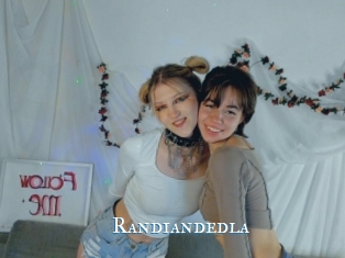 randiandedla sexchat