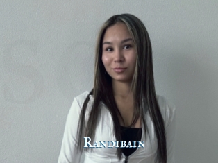 Randibain
