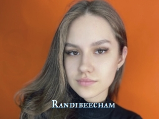 Randibeecham