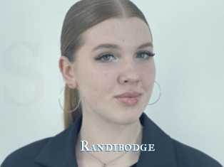Randibodge