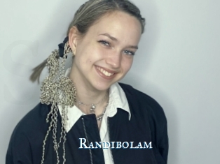 Randibolam
