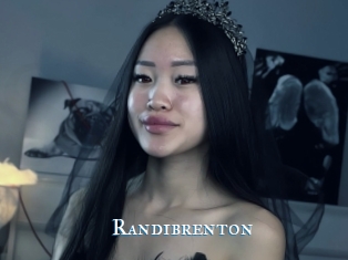 randibrenton sexchat