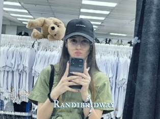 Randibridway