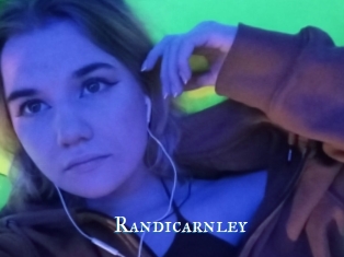 Randicarnley