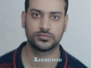 Randichod