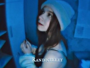 Randicilley