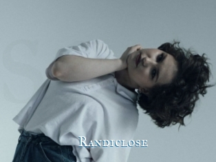 Randiclose