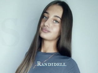 Randidell