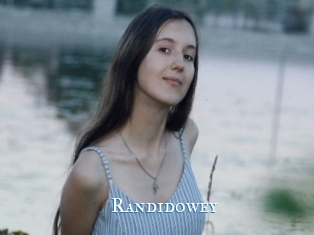 Randidowey