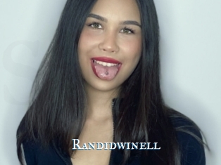 Randidwinell