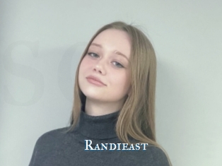 Randieast