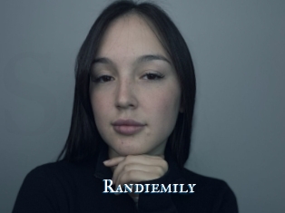 Randiemily