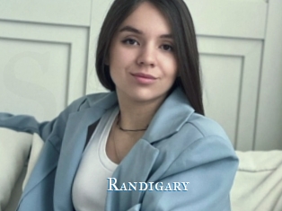 Randigary