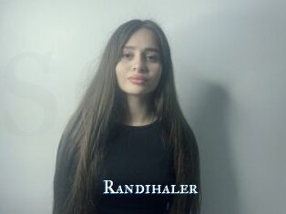 Randihaler