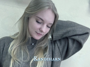 Randiharn