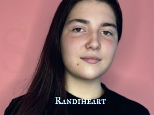 Randiheart