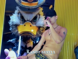 Randt_sexy22