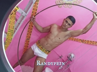 Randypein