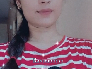 Ranisexyyyy