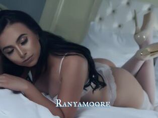 Ranyamoore
