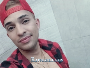 raphaelcams sexchat