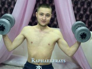 Raphaelfrays