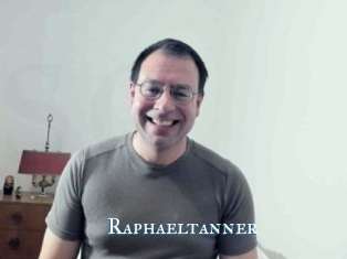 Raphaeltanner