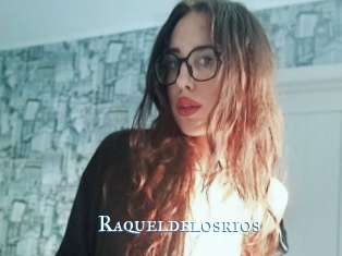 Raqueldelosrios
