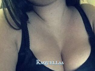 Raquellaa