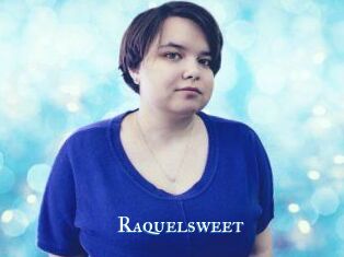 Raquelsweet