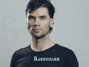 Raresdark