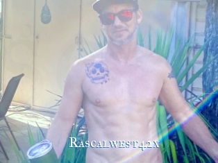 Rascalwest42x