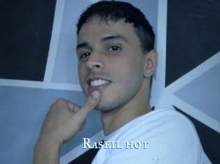 Raseil_hot