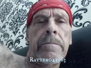 Ratter041963