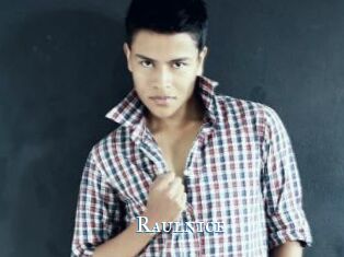 Raulnice