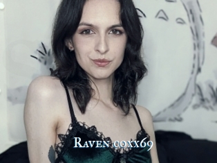 Raven_coxx69