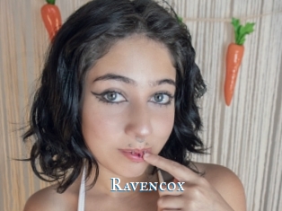 Ravencox