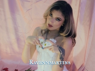 Ravennmartins