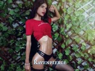 Ravenpierce