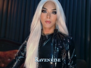ravenrise sexchat