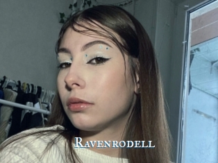 Ravenrodell