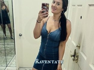 Raventate