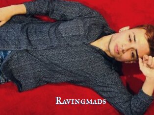 Ravingmads