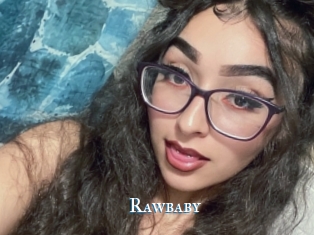 Rawbaby